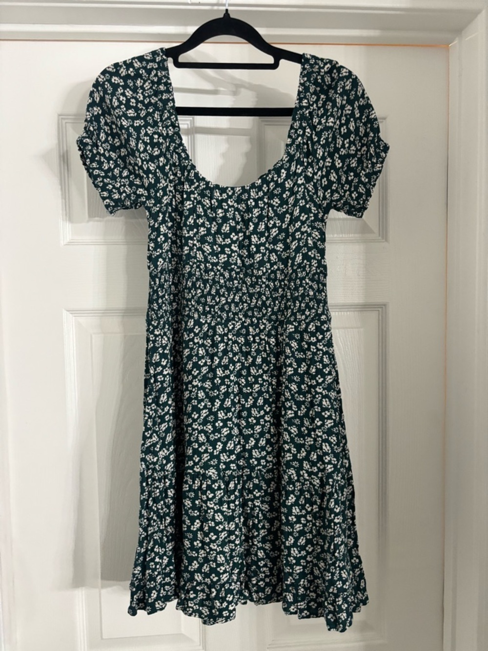 Altar’d State Dress